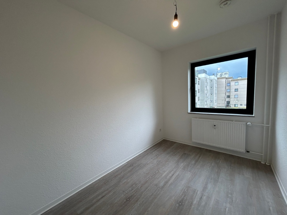 Schöne 2-Zimmerwohnung in Dortmund-Holzen - Photo 4