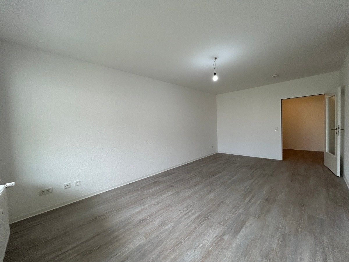 Schöne 2-Zimmerwohnung in Dortmund-Holzen - Photo 2