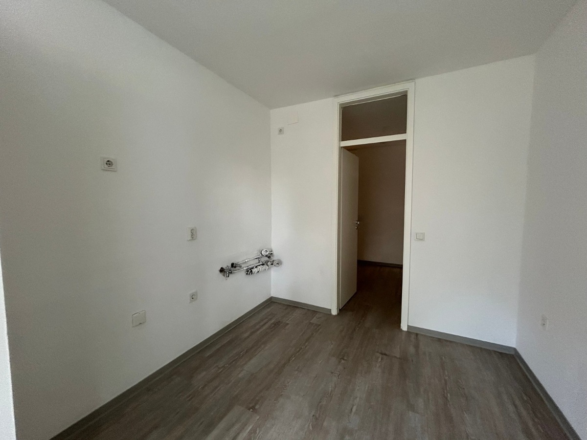 Lichtdurchflutete Hochparterrewohnung in Aplerbeck - Photo 3