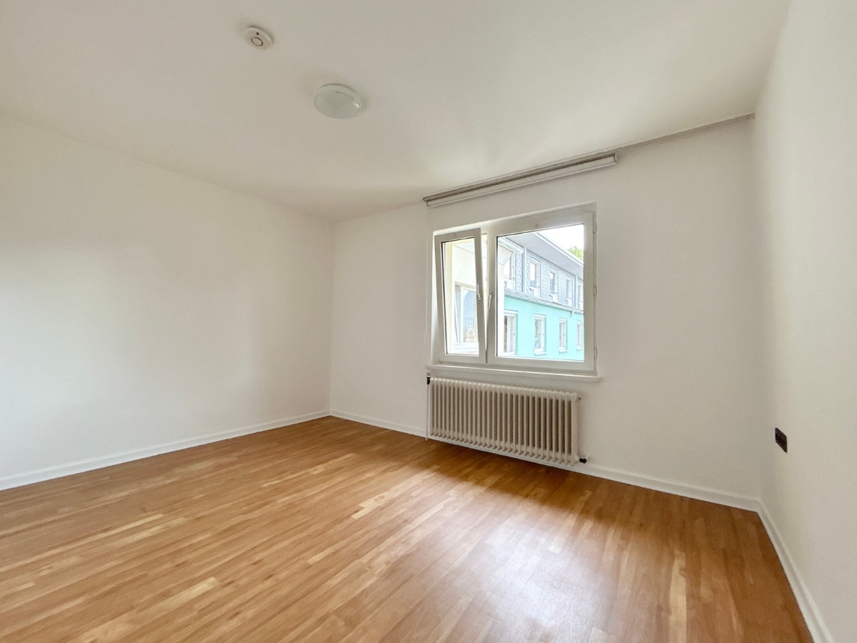 Helle und renovierte 3,5-Zimmerwohnung im Dortmunder Hafenviertel - Photo 3