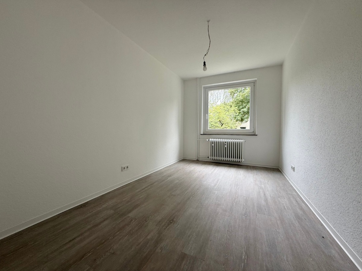 3-Zimmerwohnung mit Balkon nahe Phönix-See - Photo 3