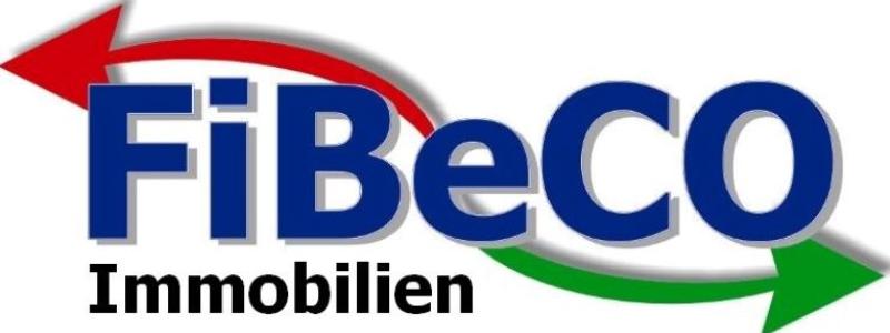 FiBeCO FinanzberatungsCenter Daniel Oddo