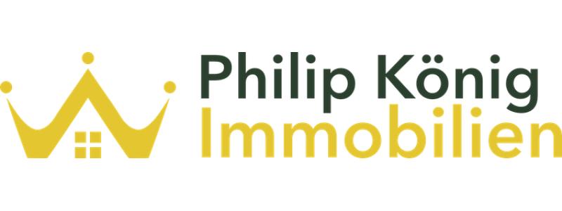 Philip König Immobilien